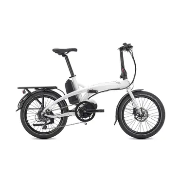 Khs Flite 620 2024 11