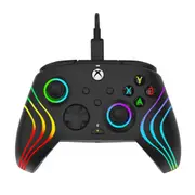 Afterglow Wave Wired Controller for Xbox Series X|S