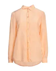 [FRIDA ZAZOU] FRIDA ZAZOU Shirts - Item 10566592