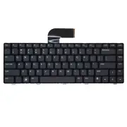 Laptop Keyboard for Dell 5420 5520 7420 N4110 N4120 M4110 1450 N4050 US