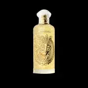Alexandre J. Oriental Enigma EDP