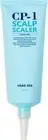 CP-1 Esthetic House Scalp Scaler, Deep Cleansing Purifying, Scalp Scrub, Deep...