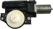 Shuogoufeng Store 6326006121 Sunroof Repair Kits Sunroof Motor Compatible With Camry Compatible With Corolla