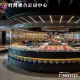 ►2024/11/25止台北晶華酒店-柏麗廳．自助式午茶 平日券999元