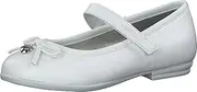 [s.Oliver] Girl's 5-5-42400-28 Ballet Flat