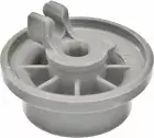 OEM Bosch 00421129 Dishwasher Wheel