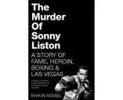 The Murder of Sonny Liston