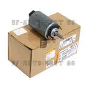 VDO OEM Eccentric Shaft Valvetronic Motor for BMW N42 N46 N46 Engine 11377548387 (for: BMW)