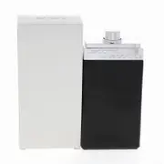 JACOMO De JACOMO 100ml EDT Spray For Men (Tester Without LID )