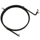 FAN FORCED OVEN ELEMENT – 2200W SUITS PAJ509RC*15