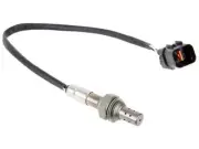 Oxygen Sensor For 2013-2015 Jaguar XFR S 5.0L V8 2014 RF579HD (for: Jaguar)