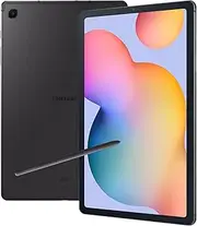 [Samsung] Galaxy Tab S6 Lite (2024) 4G, 4GB/ 128GB