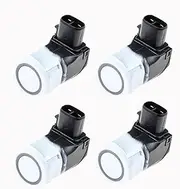 Car Parking Assist 89341-58010 8934158010 for Alphard Car Parking Reversing Radar Sensor PDC Parking Radar Sensor(E)