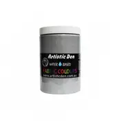 250ml - 1 Litre Metallic Screen Print Inks Gold Silver And Copper
