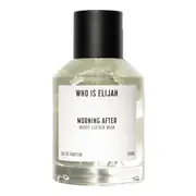 [WHO-IS-ELIJAH] Morning After Eau De Parfum