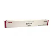 Canon NGP-48 Magenta Copier Cartridge