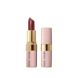 【Bobbi Brown 芭比波朗】迷戀輕吻唇膏-玫瑰星辰版3.4g Cranberry漿果紅