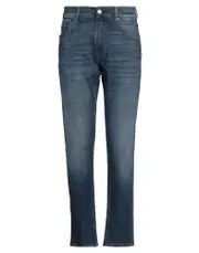 [REPLAY] REPLAY Jeans - Item 30399239