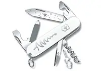 在飛比找瑞格華-大海刀品優惠-Victorinox 維氏 13 用 Huntsman 20