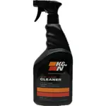 K&N 高流量空氣濾芯清潔劑 POWER KLEEN 946ML 空濾清潔藥水 KN 99-0621 990621 伊昇