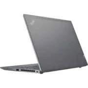 Lenovo ThinkPad X13 Gen 2 i5-1135G7 8GB 256GB SSD 13.3" WUXGA Storm Gray