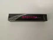 Black Mascara - Waterproof