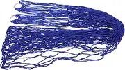 Mipcase Nylon Rope Hanging Bed Mesh Hammock for Camping Portable Swing Chair Comfortable Outdoor Sleep Easy to Set up
