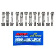 CONNECTING ROD BOLTS KIT FOR HOLDEN COMMODORE VS VT VU ECOTEC L36 L67 S/C 3.8 V6
