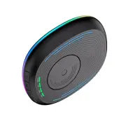 Mouse Mover Drive-free LED Undetectable Mouse Jiggler for Computer Awakening