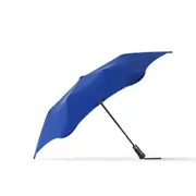 Blunt Metro Umbrella Ocean Blue