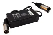 AC Adapter For Pride GoGo Elite Traveller