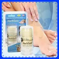 在飛比找蝦皮購物優惠-Heel Tastic腳膏 塗腳膏 美腳膏 腳膏 護腳膏 1