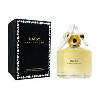 在飛比找momo購物網優惠-【MARC JACOBS 馬克賈伯】Daisy 小雛菊女性淡