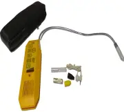 Genuine DAIKIN LEAK DETECTOR L-790A NEW OEM L-790A