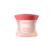 PAYOT PAYOT ROSELIFT Lifting Cream 50ml Moisturisers