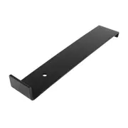 Hanwood Laminate and Hybrid Pull Bar