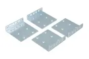 Cisco ASR1002 19" Rack Mount Kit - LIFETIME WARRANTY