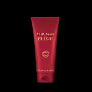 Elie Saab Elixir Shower Gel