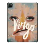 iPad Pro 12.9-inch (5th/6th gen) iPad Impact Case Virgo