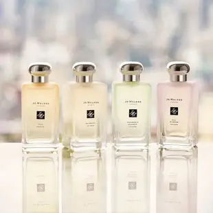 絕版香 收藏【Jo Malone 】五月亞洲花香系列 2020 秘境花園 柚子 睡蓮 桂花 合歡花 復刻回歸 30ml 100ml 橙花 擴香 蠟燭｜迷人香氛◆全館現貨快出