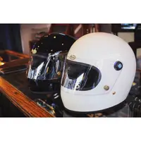 在飛比找蝦皮購物優惠-TT&CO  Motorcycle Helmet Full 