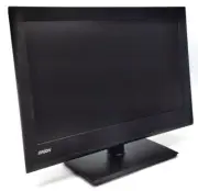 Orion 21REDB Monitor BLU Display Widescreen Basic LED Backlit LCD Full HD 21.5"