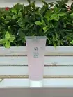 Beauty of Joseon Red Bean Water Gel Hydrating Peptide Hydro Boost 100ml