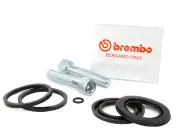 Brembo 120274110 Brake Caliper Seal Set