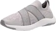 [RYKA] Women's Empower Sneaker