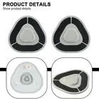 Keep Your Vacuum Cleaner at its Best For Narwal J3 and Mop Cloth Holder
