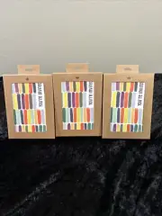 HALLMARK "You're Invited" Cards w/Envelopes - 3 Packs of 10 - BRAND NEW Unopened