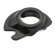 421325 421326 Bobbin Case (Apollo) Sewing Parts Accessories for Singer,Dressm...