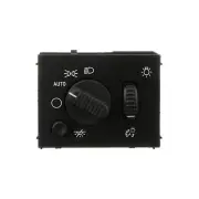For 2003-2006 GMC Yukon Instrument Panel Dimmer Switch SMP 452JL39 2004 2005