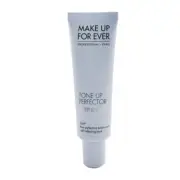 Make Up For Ever Step 1 Primer - Tone Up Perfector (Light Reflecting Base) 30ml/